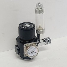 Uns mini dual for sale  Aurora