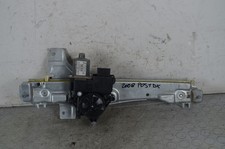 97246 motorino alzavetro usato  Roma