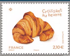 New timbre french d'occasion  Fontenay-aux-Roses