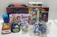 Mixed miscellaneous toy for sale  Los Angeles