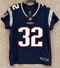 Maglia nike nfl usato  Spedire a Italy