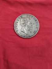 Lire scudo argento usato  Trevenzuolo