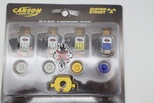 Carson xmods race gebraucht kaufen  Ludwigsburg