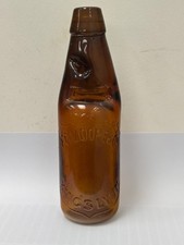59469 old antique for sale  UK