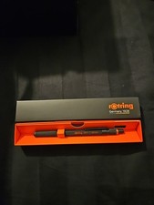 Rotring 800 mechanical for sale  ROCHDALE