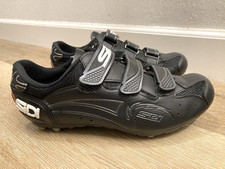 Sidi giau mens for sale  San Mateo