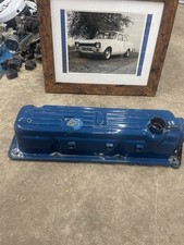 Escort mk1 mk2 for sale  NEWPORT