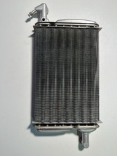 Vaillant wärmetauscher 061835 gebraucht kaufen  Büren