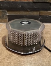 Wecade 240 led for sale  Houston