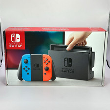 Console nintendo switch usato Console nintendo switch usato  Burago di Molgora