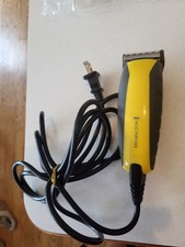 Remington virtually indestruct for sale  Freeland