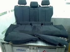 Banquette arrière bmw d'occasion  Lexy