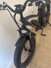 Black rad power for sale  Miami