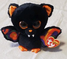 Scarem bat boo for sale  Kokomo
