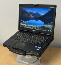 Panasonic toughbook mk4 for sale  CARDIFF