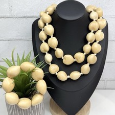 Handmade hawaiian natural for sale  Cumming