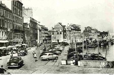 Automobiles passenger cars d'occasion  Expédié en Belgium