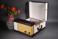 Restored 1955 voice for sale  Jamesville