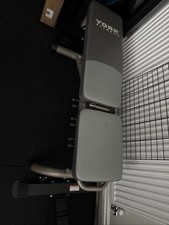 york bench for sale york bench for sale BOLTON