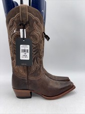 Shyanne women san for sale  Charlotte