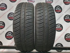Gomme estive usate usato  Italia