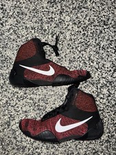 Nike tawa flyknit for sale  Hialeah