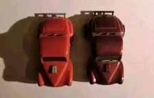 Aurora slot cars for sale  Orange