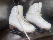 Jackson mystique ice for sale  Brooksville