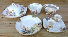 Swinnerton hampton ivory for sale  WOODBRIDGE