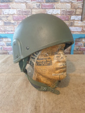 Vintage 80s british for sale  AMMANFORD