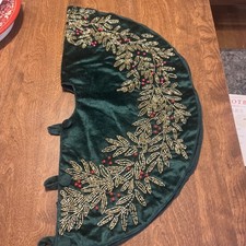 tree skirt 50 for sale tree skirt 50 for sale Clifton