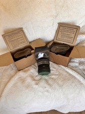 Boxed 1939 ww2 for sale  BURNLEY