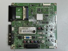 Main board bn41 d'occasion  Expédié en Belgium
