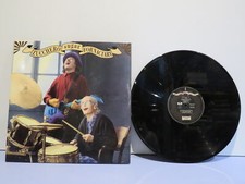 Disco vinile giri usato  Salerno