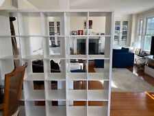 Ikea kallax shelfing for sale  East Moriches