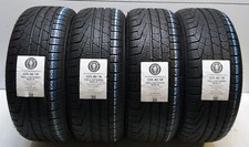 Gomme 225 pirelli usato  Pieve Emanuele