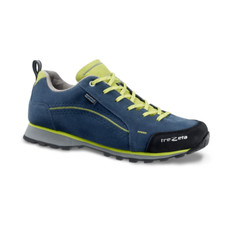Scarpe basse outdoor usato Scarpe basse outdoor usato  Lanusei