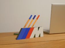 Bmw stiftehalter geschenk gebraucht kaufen  München