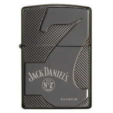 Zippo 28817 jack for sale  BURY ST. EDMUNDS
