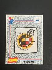 Figurina panini france usato  Piossasco