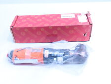 Aimco uryu alpha for sale  Delta