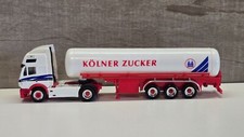 Herpa mercedes benz gebraucht kaufen  Uelzen