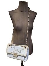Authentique sac jeans d'occasion  Cannes