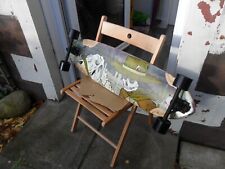 Forma de prancha de surf DEVILLE COMPLETE LONGBOARD 🤣VEJA MINHAS 400 OFERTAS DE SKATE comprar usado  Enviando para Brazil