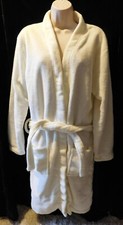 Ladies dressing gown for sale  LLANDYSUL