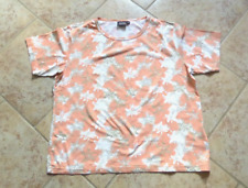 Shirt shirt damenshirt gebraucht kaufen  Schlettau