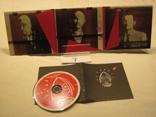 Digipack louise attaque d'occasion Digipack louise attaque d'occasion  Saint-Florentin