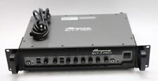 Ampeg svt 7pro for sale  Baltimore