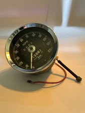 Smiths 6144 speedo for sale  UK