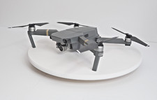mavic accessories pro dji for sale mavic accessories pro dji for sale BATH